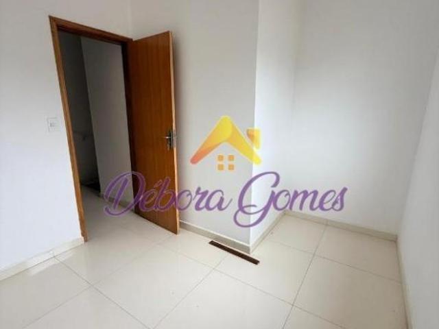 Casa venda em São Vicente