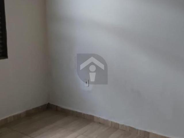 Casa venda em Vila Esperança, Alfenas