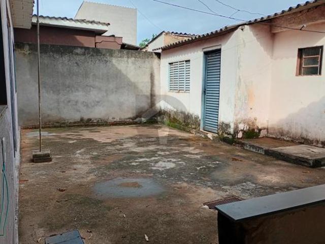 Casa venda em Região Geográfica Imediata de Alfenas, Alfenas