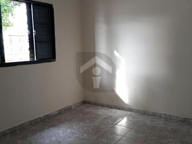 Casa venda em Vila Esperança, Alfenas