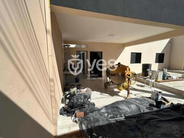 Casa venda em Estância, Araxá