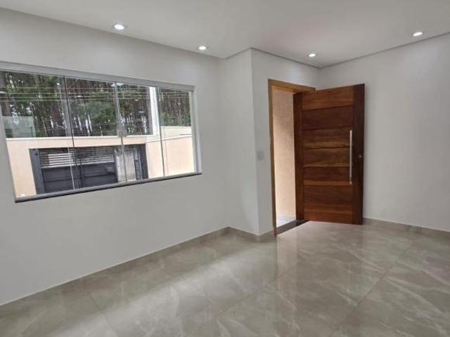 Casa venda em Jardim Modelo, Mogi das Cruzes
