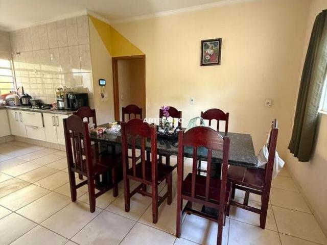 Casa venda em Região Imediata de Franca, Juranda