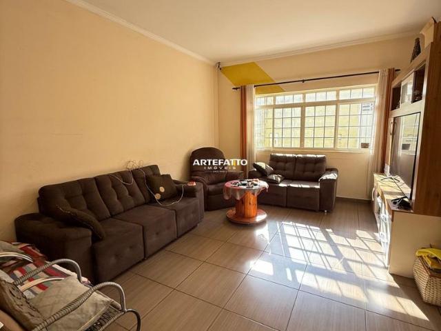 Casa venda em Região Imediata de Franca, Juranda