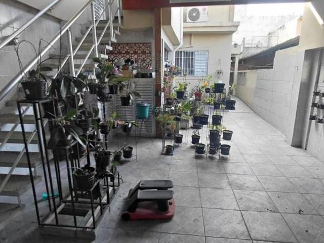 Casa venda em Região Imediata de São Paulo, Região Metropolitana de São Paulo