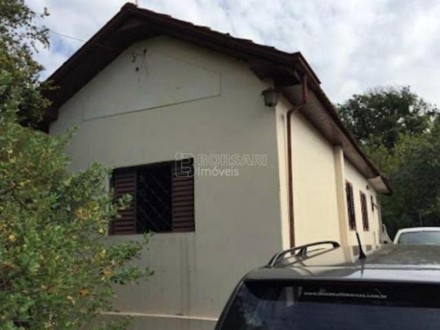 Casa venda em Região Imediata de Araraquara, Araraquara