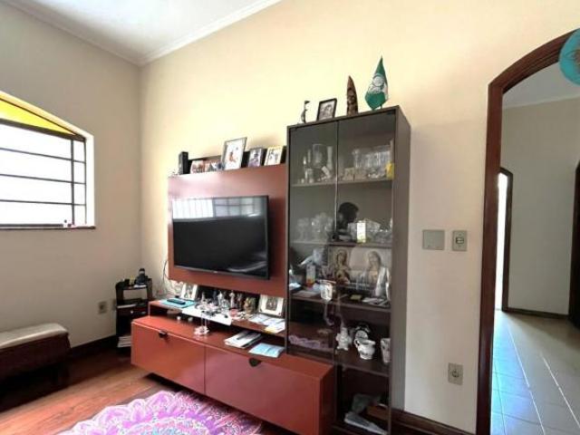 Casa venda em Região Imediata de Franca, Juranda