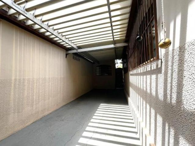 Casa venda em Região Imediata de Franca, Juranda