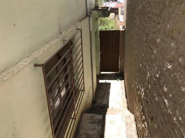 Casa venda em Região Geográfica Imediata de Varginha, Varginha
