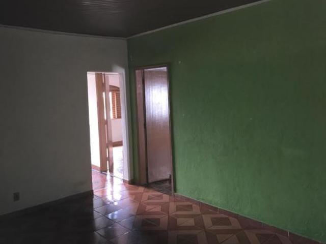 Casa venda em Região Geográfica Imediata de Varginha, Varginha