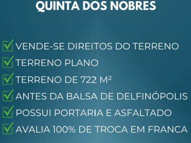 Casa venda em Parque São Jorge, Franca