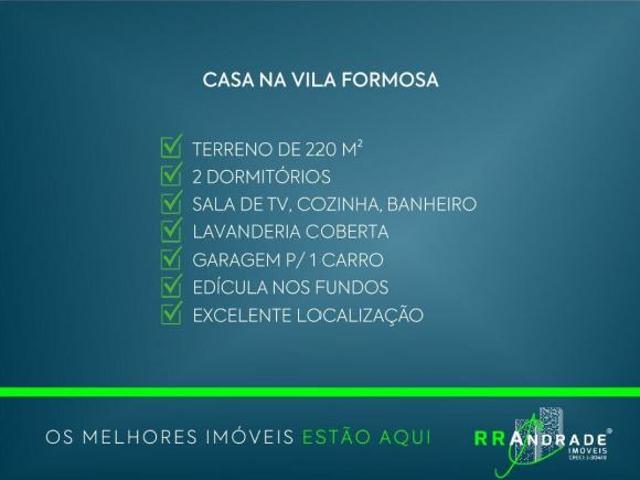 Casa venda em Região Imediata de Franca, Juranda