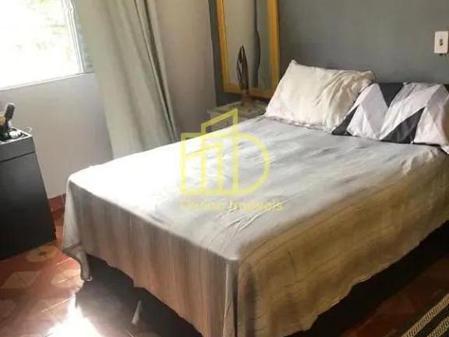 Casa venda em Vila Theodolinda, Sorocaba