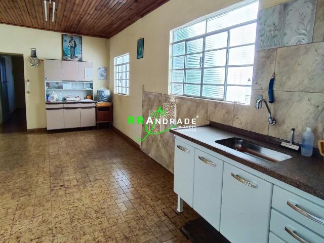 Casa venda em Franca, Região Geográfica Intermediária de Ribeirão Preto