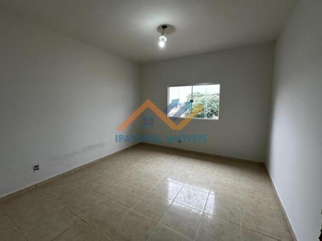 Casa venda em Região Geográfica Imediata de Ipatinga, Região Metropolitana do Vale do Aço