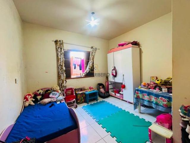 Casa venda em Região Imediata de Botucatu, Botucatu
