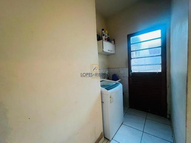Casa venda em Região Imediata de Botucatu, Botucatu