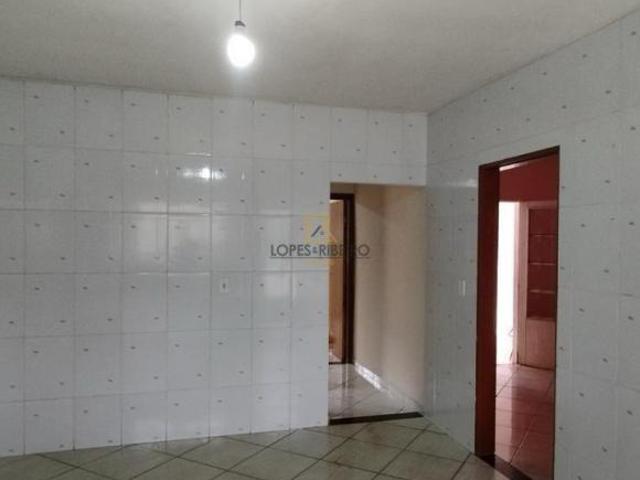 Casa venda em Região Imediata de Botucatu, Botucatu