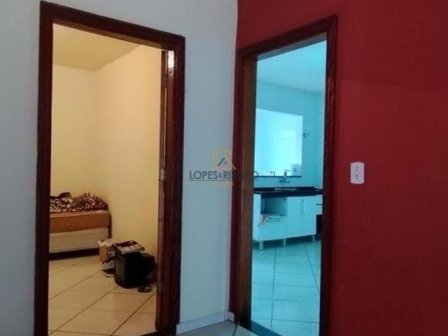Casa venda em Região Imediata de Botucatu, Botucatu