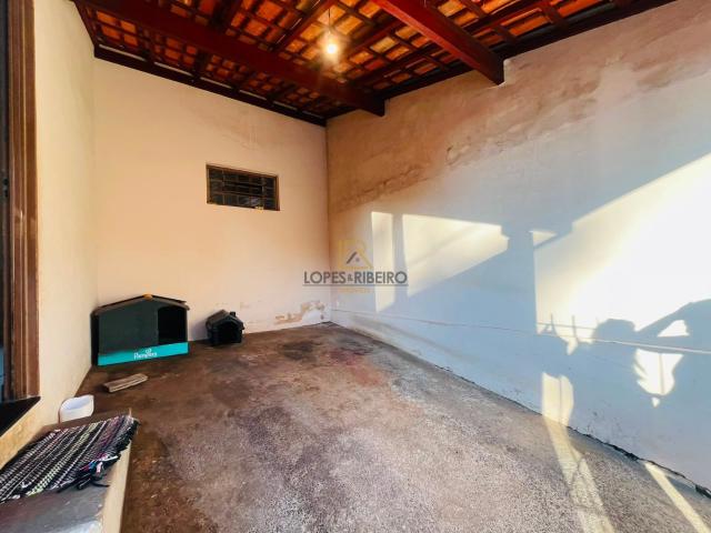 Casa venda em Região Imediata de Botucatu, Botucatu