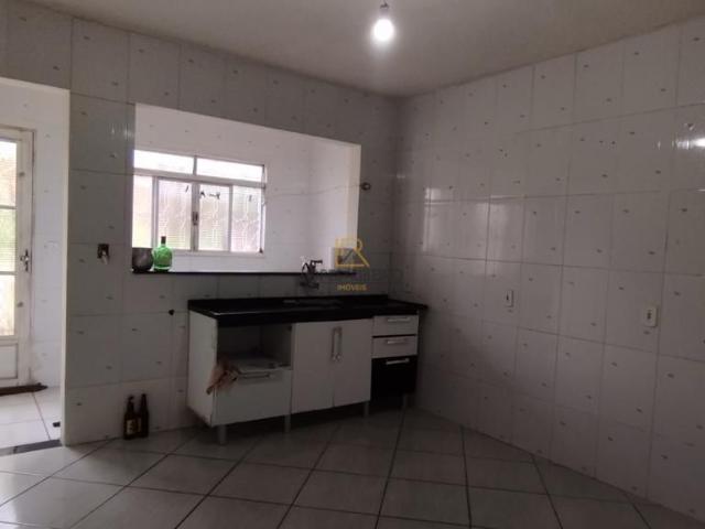 Casa venda em Região Imediata de Botucatu, Botucatu