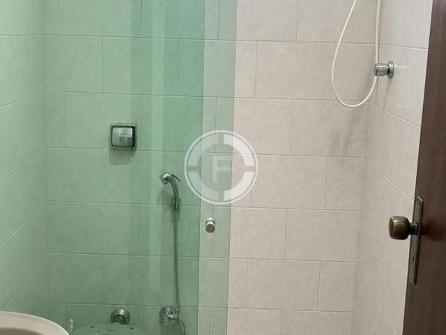 Casa venda em Residencial San Genaro, São Sebastião do Paraíso