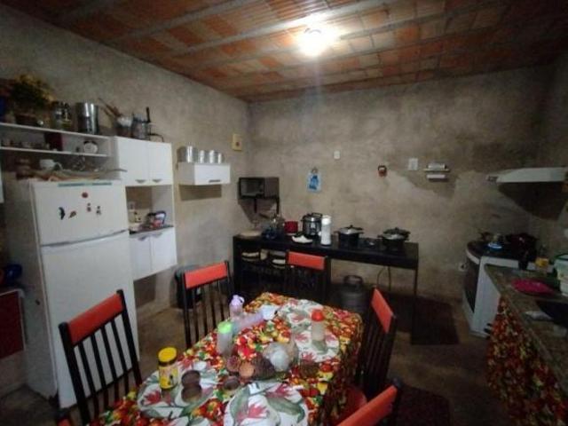 Casa venda em Região Geográfica Imediata de Belo Horizonte, Região Metropolitana de Belo Horizonte