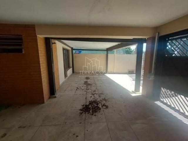 Casa venda em Vila Francisco de Túlio, Franco da Rocha