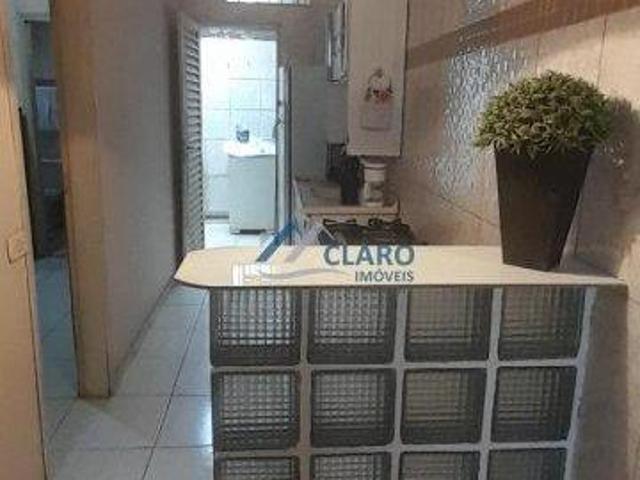 Casa venda em Região Imediata de Bauru, Bauru
