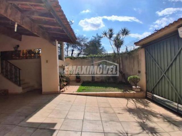 Casa venda em Região Imediata de Sorocaba, Região Metropolitana de Sorocaba