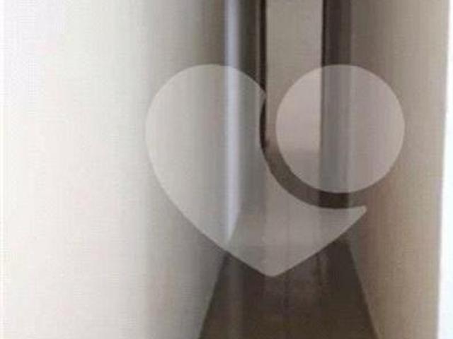 Casa venda em Região Imediata de Jundiaí, Jundiaí