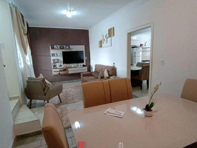 Casa venda em Região Imediata de Bragança Paulista, Bragança Paulista