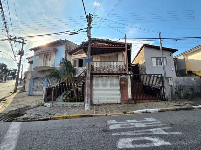 Casa venda em Região Imediata de Bragança Paulista, Bragança Paulista