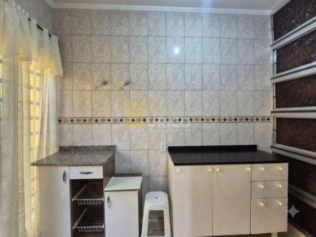 Casa venda em Região Imediata de Campinas, Região Metropolitana de Campinas