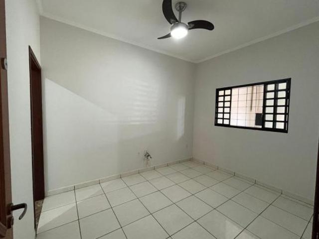 Casa venda em Região Imediata de Birigui-Penápolis, Birigui