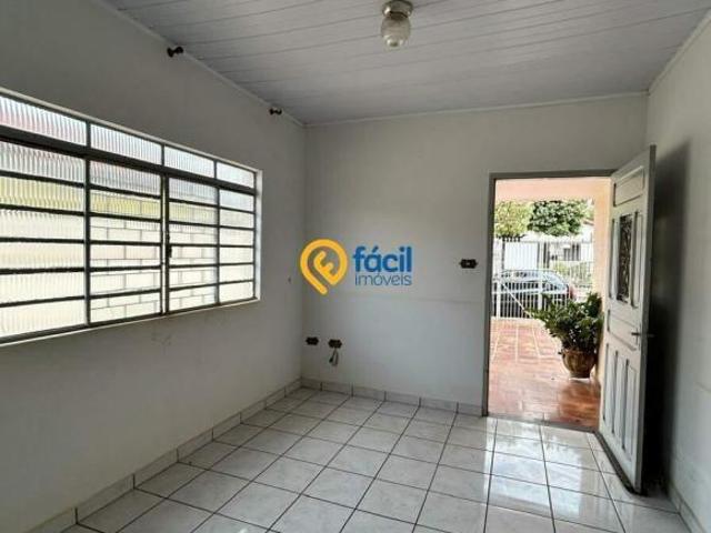 Casa venda em Região Imediata de Birigui-Penápolis, Birigui
