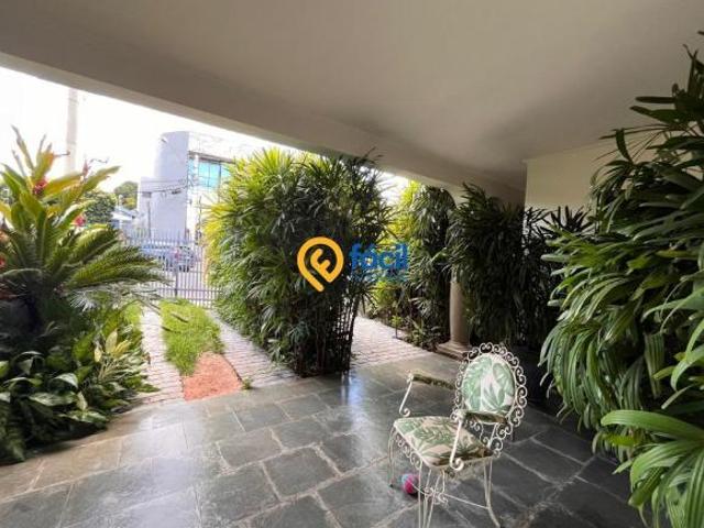 Casa venda em Birigui
