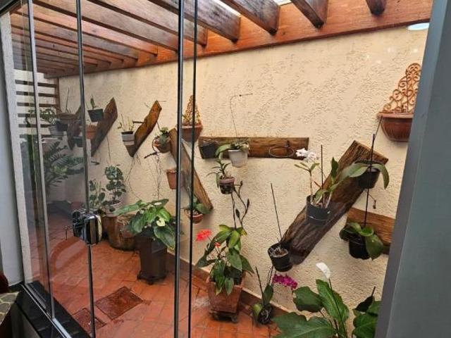Casa venda em Região Geográfica Imediata de Campo Grande, Campo Grande