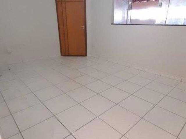 Casa venda em Região Imediata de Bauru, Bauru