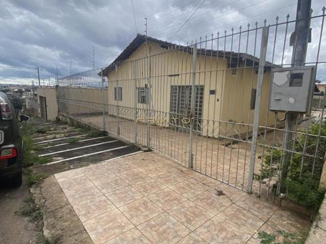 Casa venda em Região Geográfica Imediata de Anápolis, Anápolis
