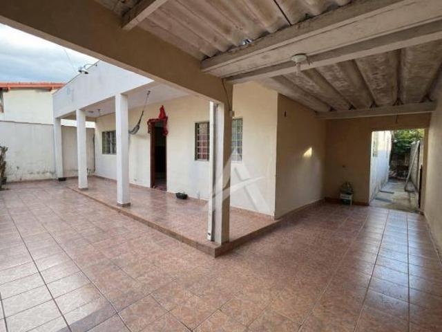 Casa venda em Região Geográfica Imediata de Anápolis, Anápolis