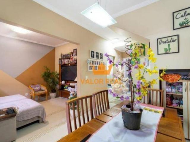 Casa venda em Vila Savieto, Jundiaí