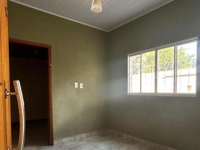 Casa venda em Região Imediata de Birigui-Penápolis, Birigui
