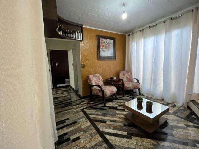 Casa venda em Região Imediata de Birigui-Penápolis, Birigui