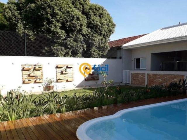 Casa venda em Região Imediata de Birigui-Penápolis, Birigui
