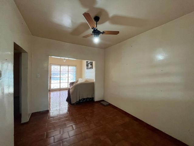 Casa venda em Região Imediata de Birigui-Penápolis, Birigui