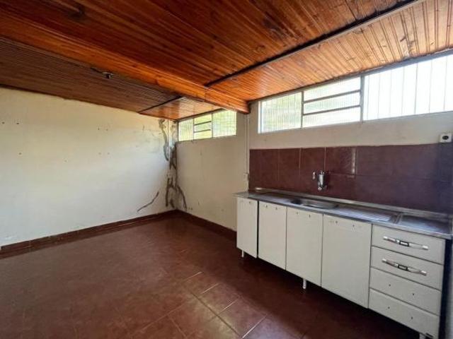 Casa venda em Região Imediata de Birigui-Penápolis, Birigui