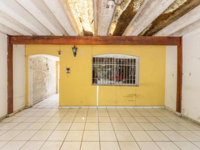 Casa venda em Saúde, São Paulo
