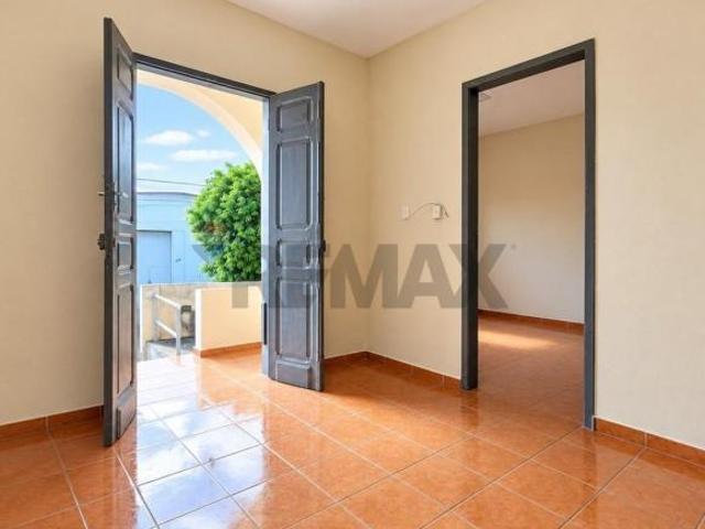 Casa venda em Lins