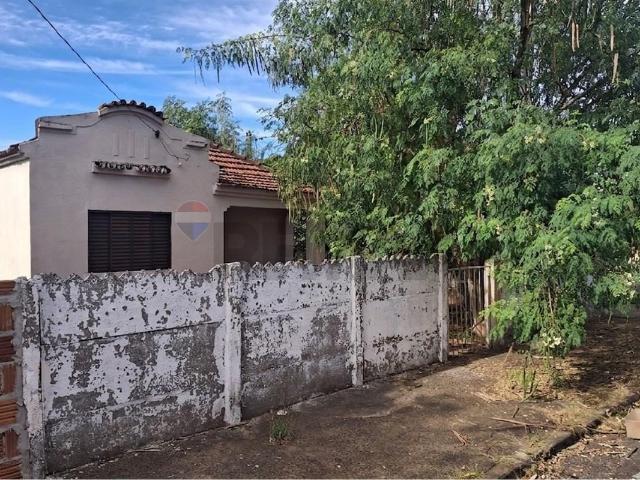 Casa venda em Região Imediata de Lins, Lins